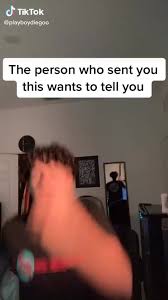 Insta Vsco Pinterest Kassidycorbin Video In 2020 Weird Quotes Funny Funny Relatable Quotes Really Funny