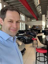 Laura Schork-Kranich, LL.M.