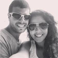 Alice Vidal Trindade (@alicevtrindade)