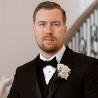 Todd Kutcher Email & Phone Number