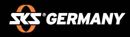 SKS Germany | Wolfram - Racing Products