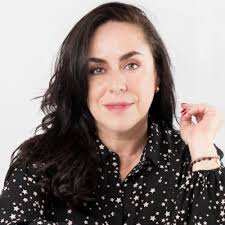 How to Negotiate with a Global Remote Team