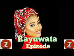 Hausa novel auran matsala : Hausa Novel Auran Matsala Download Littafin Auren Matsala Episode 1 Daily Movies Hub Light Novels And Then Some