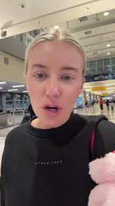 Alex Weber Tiny Apartment