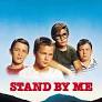 stand by me from www.rottentomatoes.com