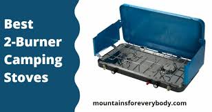 We did not find results for: 13 Best 2 Burner Camping Stoves Of 2021 Top Rated Unique