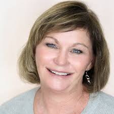 Kennesaw, GA — Canterfield Senior Living