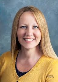 2021 General Fund Municipal Budget