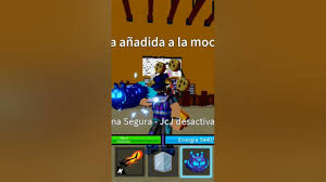 me salió una kitsune