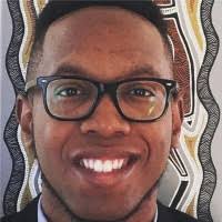 Christopher Cameron Email & Phone Number