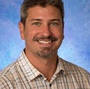 Profile Picture of Brady M. Bernard, PhD | Earle A. Chiles Research Institute | Providenceon Google