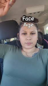 Andrea Locklear (@andrealocklear)