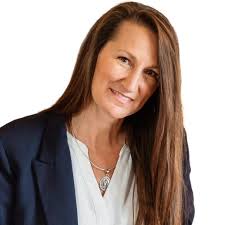 Carmen Paradis Houses for sale in Calgary