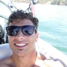 Ismail Shafi (@Ismailshafi_)