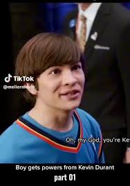 David Allan Martell Thunder Bay Court