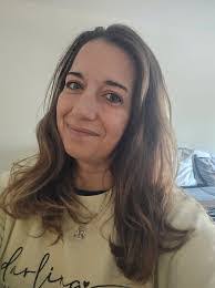 Alicia Stockwell's Instagram, Twitter & Facebook