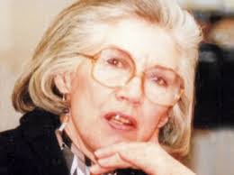 Dana Eggert's Instagram, Twitter & Facebook