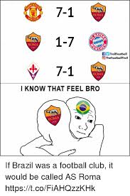 Viola blog | verso fiorentina vs roma subito in campo i viola per prepare la settimana con due partite casalinghe, prima la roma mercoledì, poi il parma domenica al franchi. 25 Best Memes About As Roma As Roma Memes