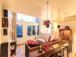 Free wifi is available and free private parking is available on site. Chambre D Hotes Fleur D O Vendome 41100