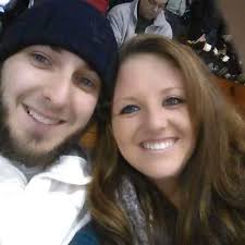 Megan E. Laboda, Nathan J. Osgood