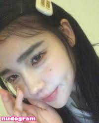 Hannah Kim |  Hannahkae27 Nude Leaks OnlyFans Photo 445 - v2.1 | dvir.ru