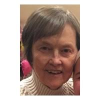 Beverly Farrow Obituary