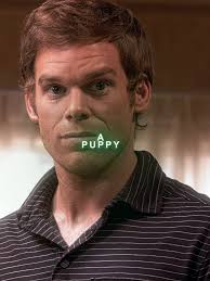 Dexter Becomes a Father: Heartfelt Moments Unveiled