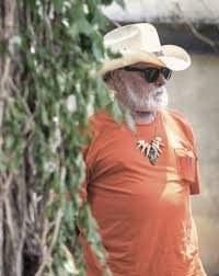 Dickey Betts At Gregg Allman S Funeral I Ve Always Loved Dickey Betts Playing Allman Brothers Band Band Of Brothers Allman Brothers