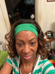 Niko had been pleading for a chance to mend things with his father, but  Brian continued to disown his three eldest children—Brian Jr. and Niko,  whom he shares with Julie McKnight, and