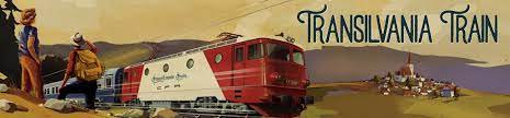 Hay 6 maneras de llegar desde braşov hasta alba iulia en autobús, tren, tren nocturno, taxi o en coche. Programm Transilvania Train