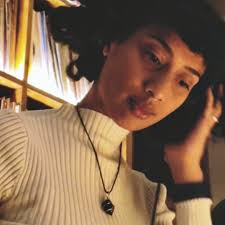 Favorite hairstyles from Bridgerton