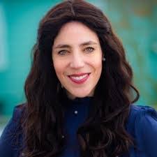 Iesha Conley's Instagram, Twitter & Facebook