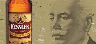 Those Pre-Pro Whiskey Men!: Julius Kessler Was Top Dog of Whiskey Trust II