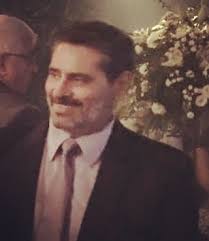 Marcos Hernandes (@marcos.f.hernandes) • Instagram photos and videos