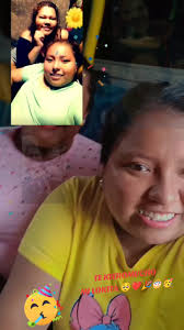 Video Cristiano De Cumpleaños Para Mi Prima