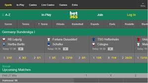 Maybe you would like to learn more about one of these? Bet365 Sign Up Offer Up To 100 Bet Credits In 2021