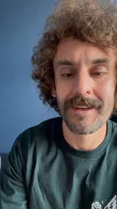 @JoshPughComic's video Tweet