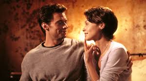 When you search for hd movies, advertisements from paid platforms are really higher than the sites that offer free movies. Someone Like You Full Movie Movies Anywhere