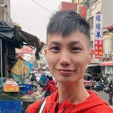 Everytime I fly with an airline that is NOT Singapore Airlines there is a  delay…🫠 #missingSQ😭