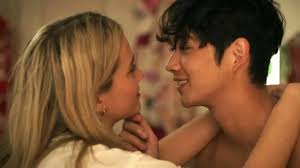 What Happens to Steven & Taylor's Relationship in The Summer I Turned  Pretty Season 3?