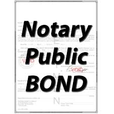 Check spelling or type a new query. How To Become A Notary Step By Step Process Notary Net