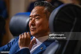 138 Leon Orr Stock Photos, High-Res Pictures, and Images