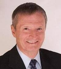 John Thoman Obituary (1949