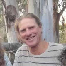 Crawl space conditioning and encapsulation recommendations