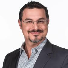 Dr Schulman New York, NY