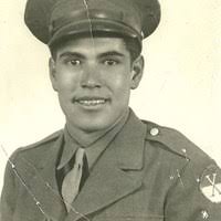 Eduardo Vigil Obituary