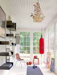 Check spelling or type a new query. 17 Best Home Gym Ideas In 2021 Home Gym Design