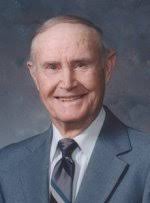 Obits* Joplin Globe, Joplin, MO 2007 & 2008