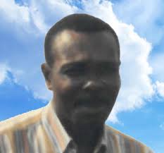 Remembering Kendra Bourne