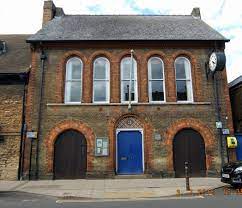 Save 61% on average when you buy in advance. The 10 Best Things To Do In Whittlesey 2021 With Photos Tripadvisor Must See Attractions In Whittlesey Peterborough